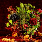 Herbst Strauss